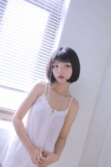 高H和各种老男人NP