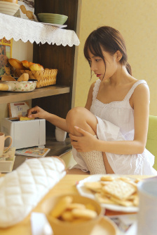 韩剧《我的瑜伽教练》免费播放