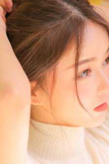 免费B站看大片真人电视剧免费